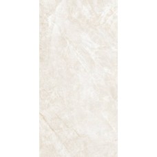Керамограніт Almera Ceramica-2 YZI612P1792 TAJ MAHAL MATT 60x120 см