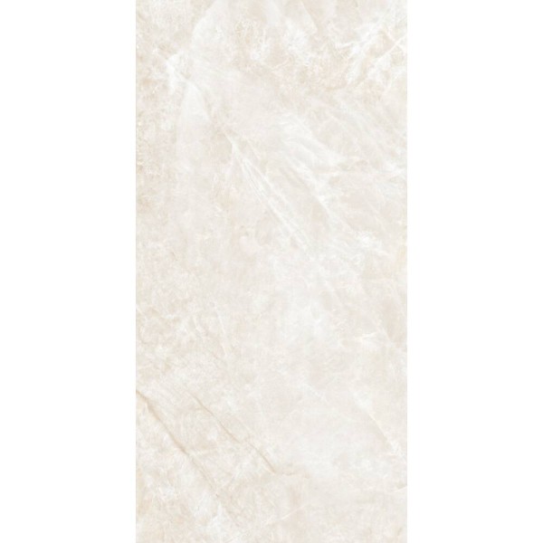 Керамограніт Almera Ceramica-2 YZI612P1792 TAJ MAHAL MATT 60x120 см