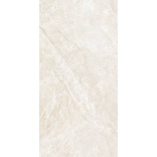 Керамограніт Almera Ceramica-2 YZI612P1792 TAJ MAHAL MATT 60x120 см
