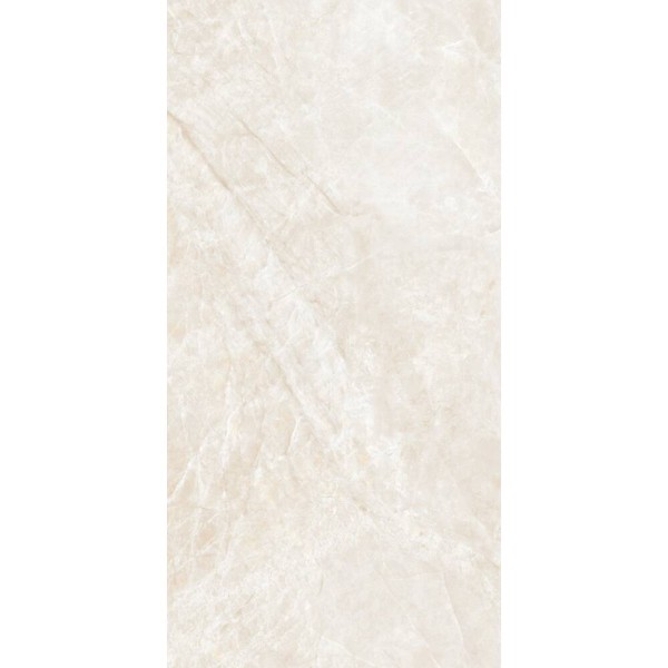 Керамограніт Almera Ceramica-2 YZI612P1792 TAJ MAHAL MATT 60x120 см