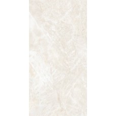 Керамограніт Almera Ceramica-2 YZI612P1792 TAJ MAHAL MATT 60x120 см