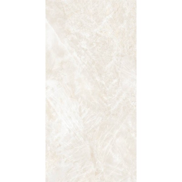 Керамограніт Almera Ceramica-2 YZI612P1792 TAJ MAHAL MATT 60x120 см