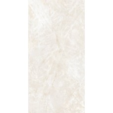 Керамограніт Almera Ceramica-2 YZI612P1792 TAJ MAHAL MATT 60x120 см