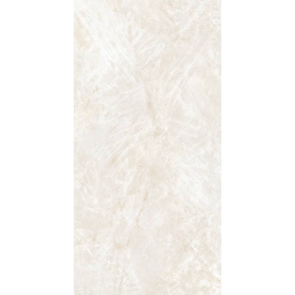 Керамограніт Almera Ceramica-2 YZI612P1792 TAJ MAHAL MATT 60x120 см