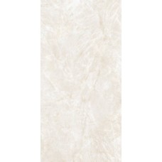 Керамограніт Almera Ceramica-2 YZI612P1792 TAJ MAHAL MATT 60x120 см