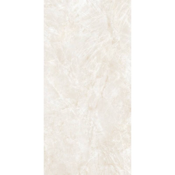 Керамограніт Almera Ceramica-2 YZI612P1792 TAJ MAHAL MATT 60x120 см