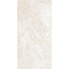 Керамограніт Almera Ceramica-2 YZI612P1792 TAJ MAHAL MATT 60x120 см