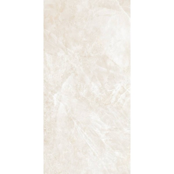 Керамограніт Almera Ceramica-2 YZI612P1792 TAJ MAHAL MATT 60x120 см
