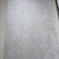 Керамограніт Almera Ceramica-2 YZI612P1792 TAJ MAHAL MATT 60x120 см