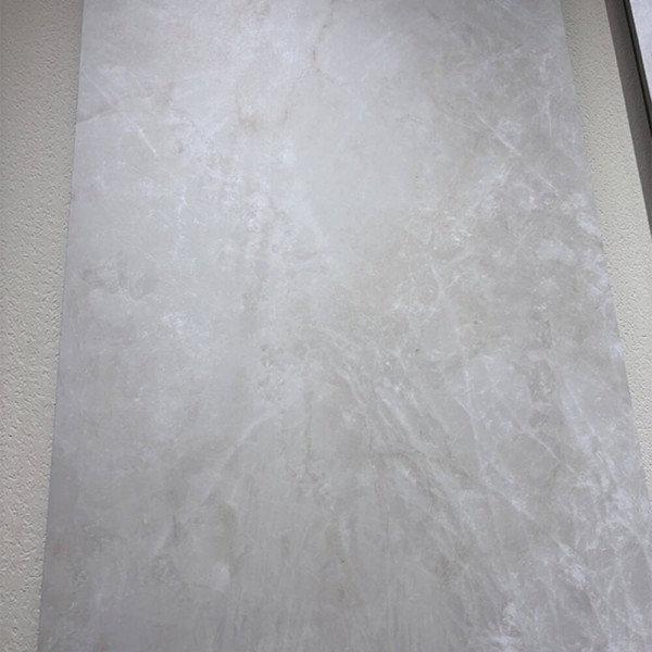 Керамограніт Almera Ceramica-2 YZI612P1792 TAJ MAHAL MATT 60x120 см
