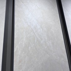 Керамограніт Almera Ceramica-2 YZI612P1792 TAJ MAHAL MATT 60x120 см