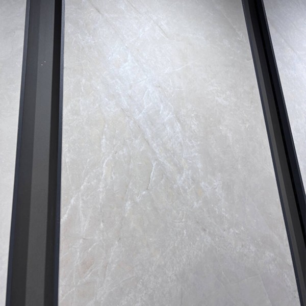 Керамограніт Almera Ceramica-2 YZI612P1792 TAJ MAHAL MATT 60x120 см
