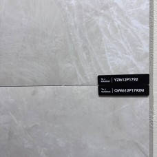 Керамограніт Almera Ceramica-2 YZI612P1792 TAJ MAHAL MATT 60x120 см