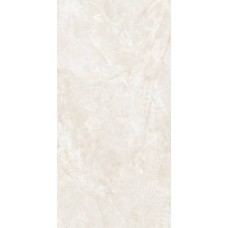 Керамограніт Almera Ceramica-2 YZI612P1792 TAJ MAHAL MATT 60x120 см