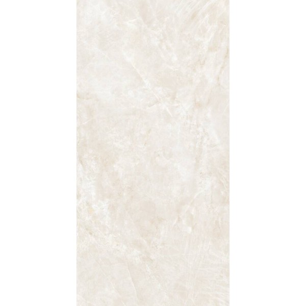 Керамограніт Almera Ceramica-2 YZI612P1792 TAJ MAHAL MATT 60x120 см