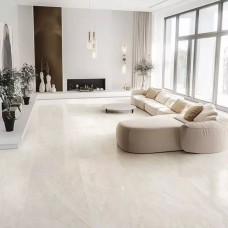 Керамограніт Almera Ceramica-2 YZI612P1792 TAJ MAHAL MATT 60x120 см