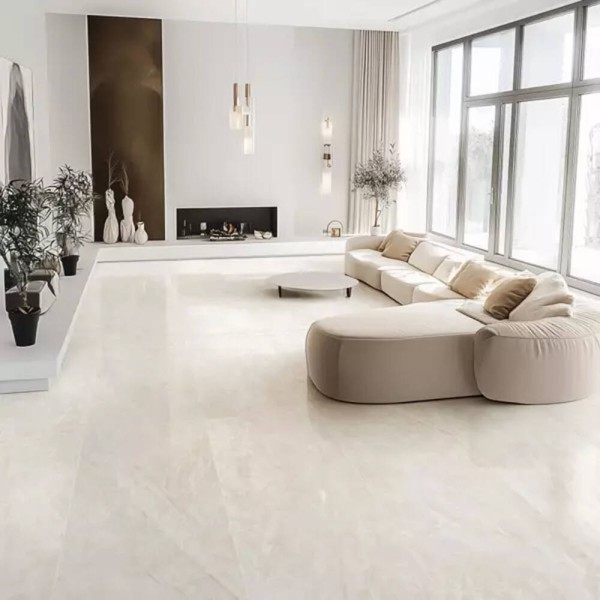 Керамограніт Almera Ceramica-2 YZI612P1792 TAJ MAHAL MATT 60x120 см