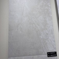 Керамограніт Almera Ceramica-2 YZI612P1792 TAJ MAHAL MATT 60x120 см