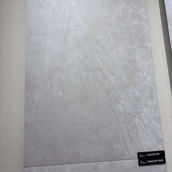 Керамограніт Almera Ceramica-2 YZI612P1792 TAJ MAHAL MATT 60x120 см
