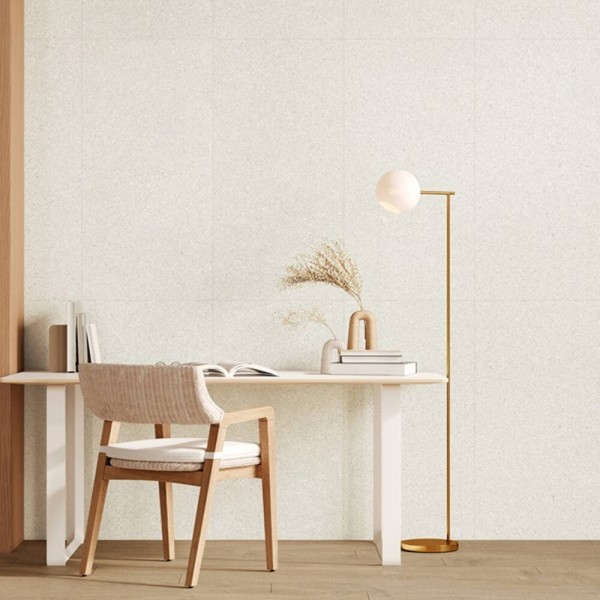 Керамограніт Almera Ceramica (Spain) Neo Fine Snow 60x120 см