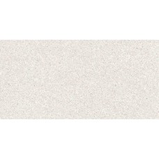 Керамограніт Almera Ceramica (Spain) Neo Fine Snow 60x120 см