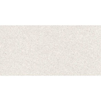 Керамограніт Almera Ceramica (Spain) Neo Fine Snow 60x120 см