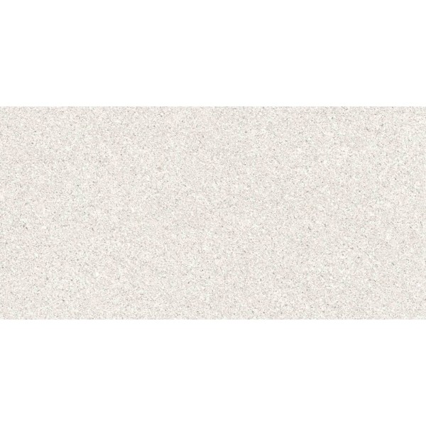 Керамограніт Almera Ceramica (Spain) Neo Fine Snow 60x120 см