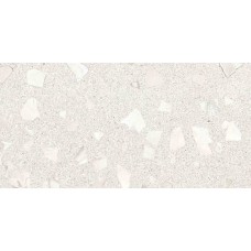 Керамограніт Almera Ceramica (Spain) Neo Stone Snow 60x120 см