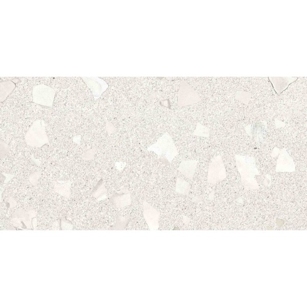 Керамограніт Almera Ceramica (Spain) Neo Stone Snow 60x120 см