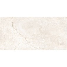 Керамограніт Almera Ceramica Ec. Bruma White 60х120 см