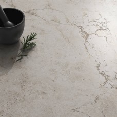 Керамограніт Almera Ceramica Ec. Bruma Bone 60х120 см