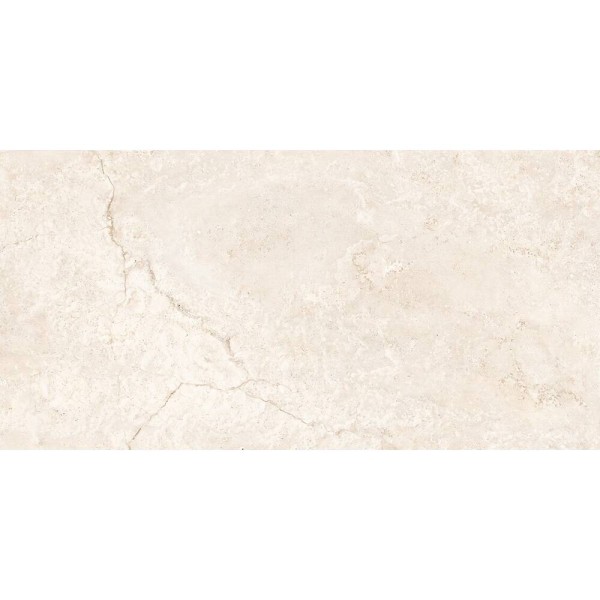 Керамограніт Almera Ceramica Ec. Bruma Bone 60х120 см