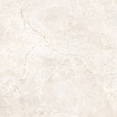 Керамограніт Almera Ceramica Ec. Bruma White 120х120 см