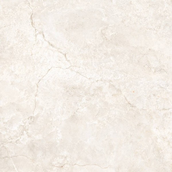 Керамограніт Almera Ceramica Ec. Bruma White 120х120 см
