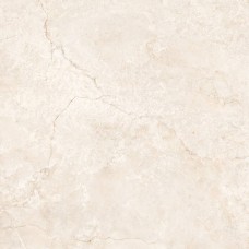 Керамограніт Almera Ceramica Ec. Bruma Bone 120х120 см