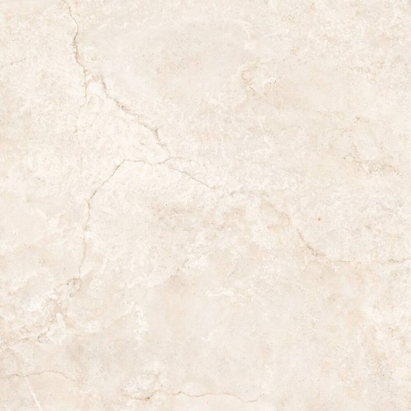 Керамограніт Almera Ceramica Ec. Bruma Bone 120х120 см