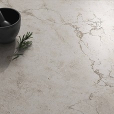 Керамограніт Almera Ceramica Ec. Bruma Bone 120х120 см