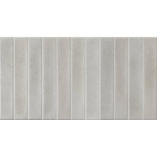 Плитка Ceramica Deseo Ec.Atlantis Beige 31.6x60 см