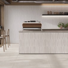 Плитка Ceramica Deseo Ec.Atlantis Beige 31.6x60 см