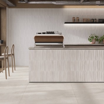 Плитка Ceramica Deseo Ec.Atlantis Beige 31.6x60 см