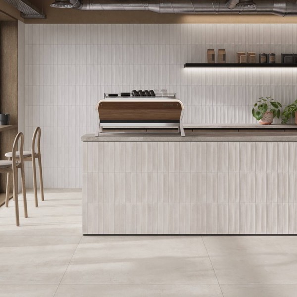 Плитка Ceramica Deseo Ec.Atlantis Beige 31.6x60 см