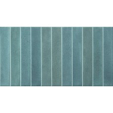 Плитка Ceramica Deseo Ec.Atlantis Green 31.6x60 см