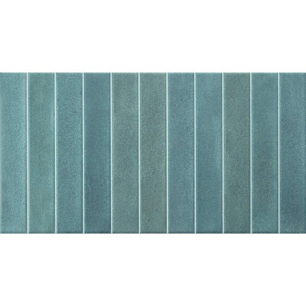 Плитка Ceramica Deseo Ec.Atlantis Green 31.6x60 см
