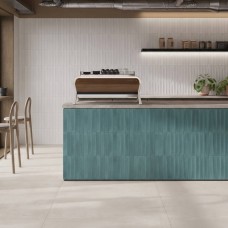 Плитка Ceramica Deseo Ec.Atlantis Green 31.6x60 см