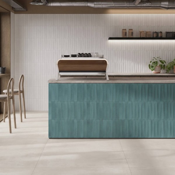 Плитка Ceramica Deseo Ec.Atlantis Green 31.6x60 см