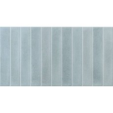 Плитка Ceramica Deseo Ec.Atlantis Light Green 31.6x60 см