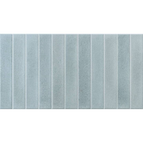 Плитка Ceramica Deseo Ec.Atlantis Light Green 31.6x60 см