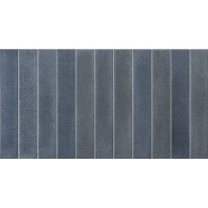 Плитка Ceramica Deseo Ec.Atlantis Dark Blue 31.6x60 см