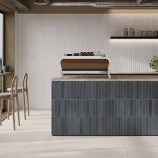 Плитка Ceramica Deseo Ec.Atlantis Dark Blue 31.6x60 см