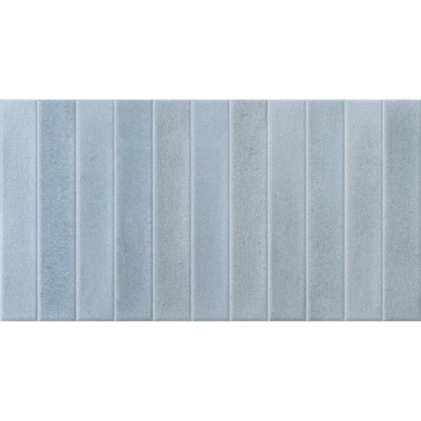 Плитка Ceramica Deseo Ec.Atlantis Blue 31.6x60 см